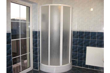 Slovakia Privát Liptovský Mikuláš, Eksteriør